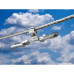 VORTX™ Vibration Damper